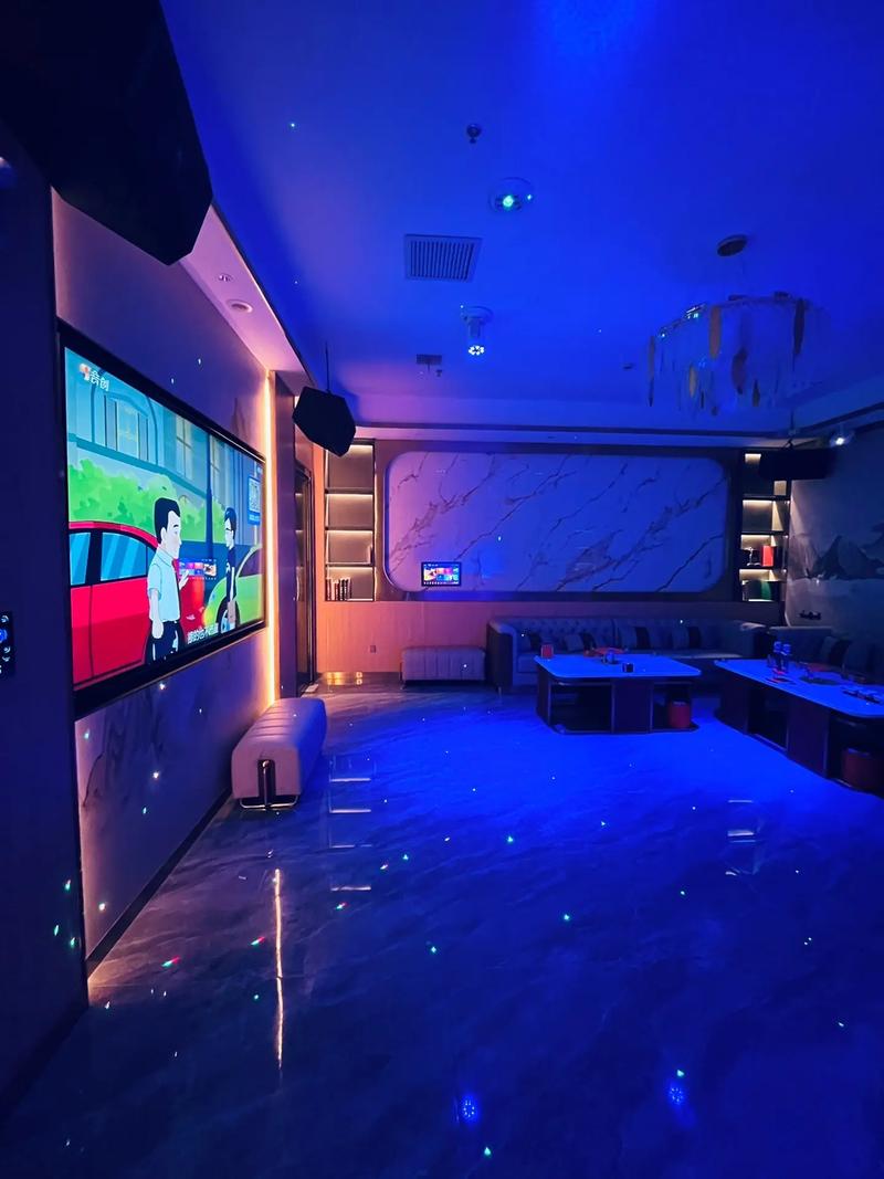 三明商务ktv推荐-尤溪县ktv预定